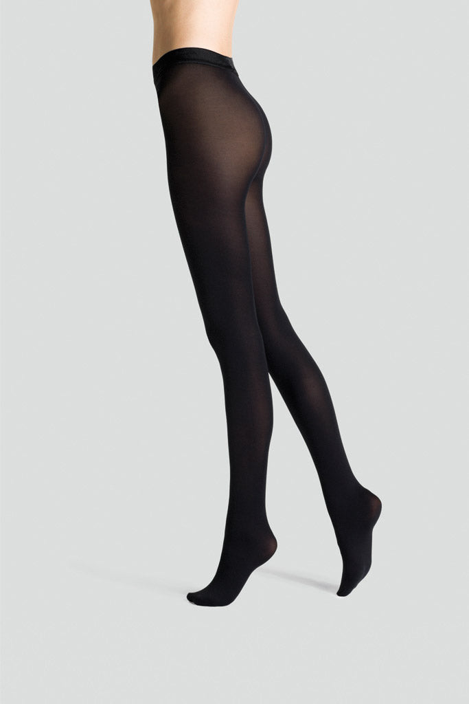 Flair Tights - Fogal