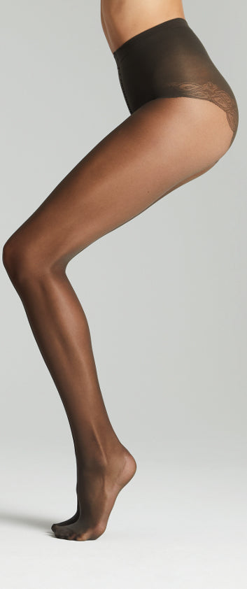 Make-Up Shapewear Tights - Fogal