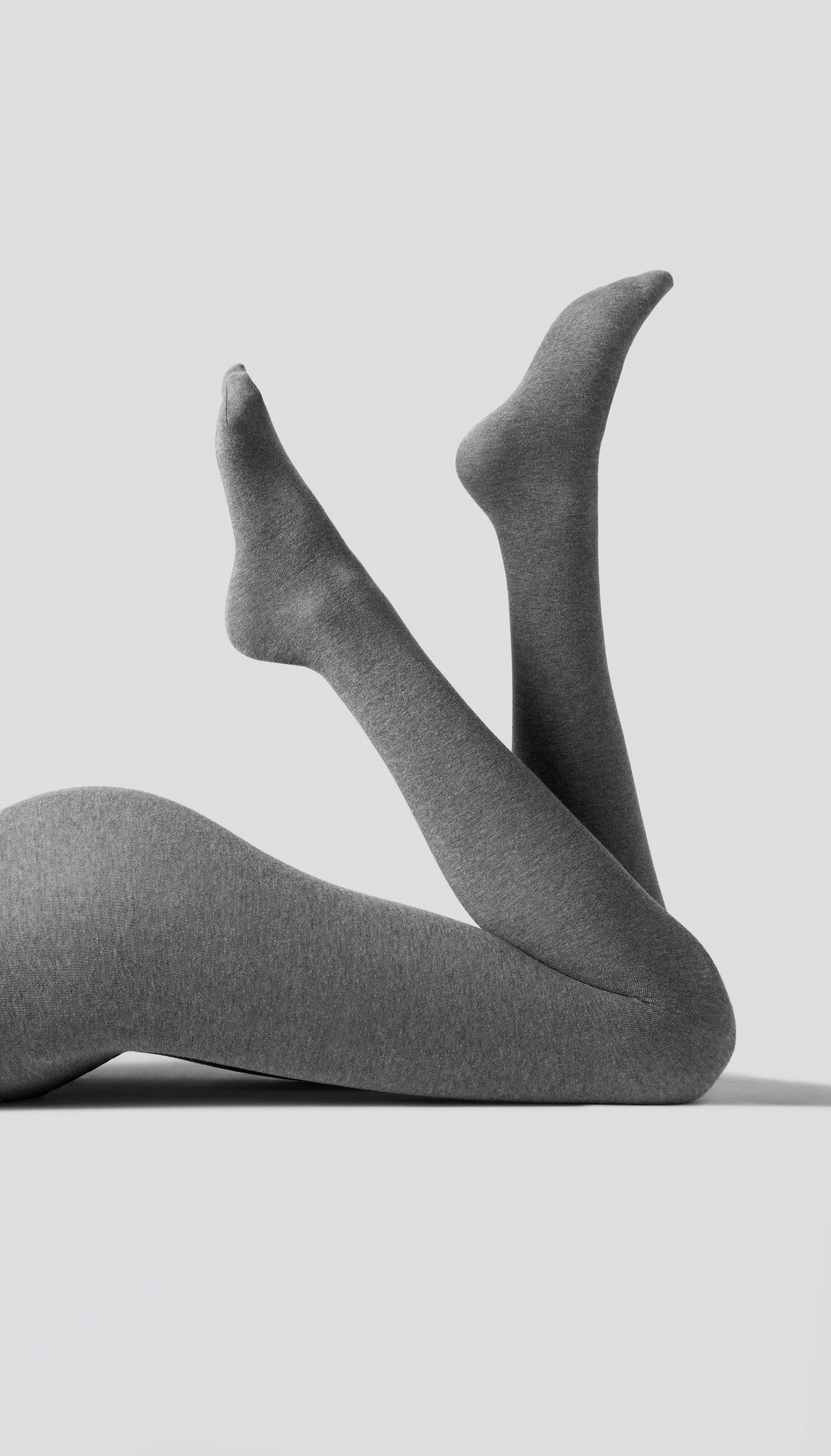 Nepal Tights - Fogal