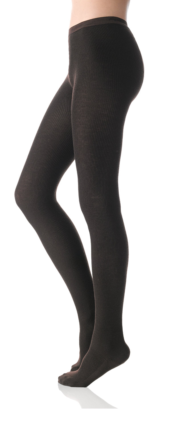 Nepal Tights - Fogal