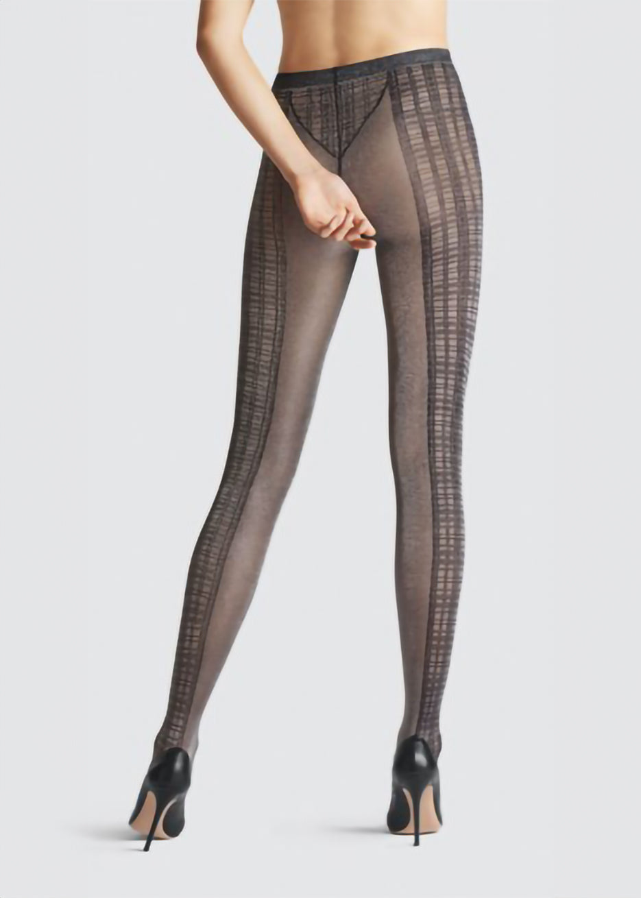 Gaia Tights - Fogal