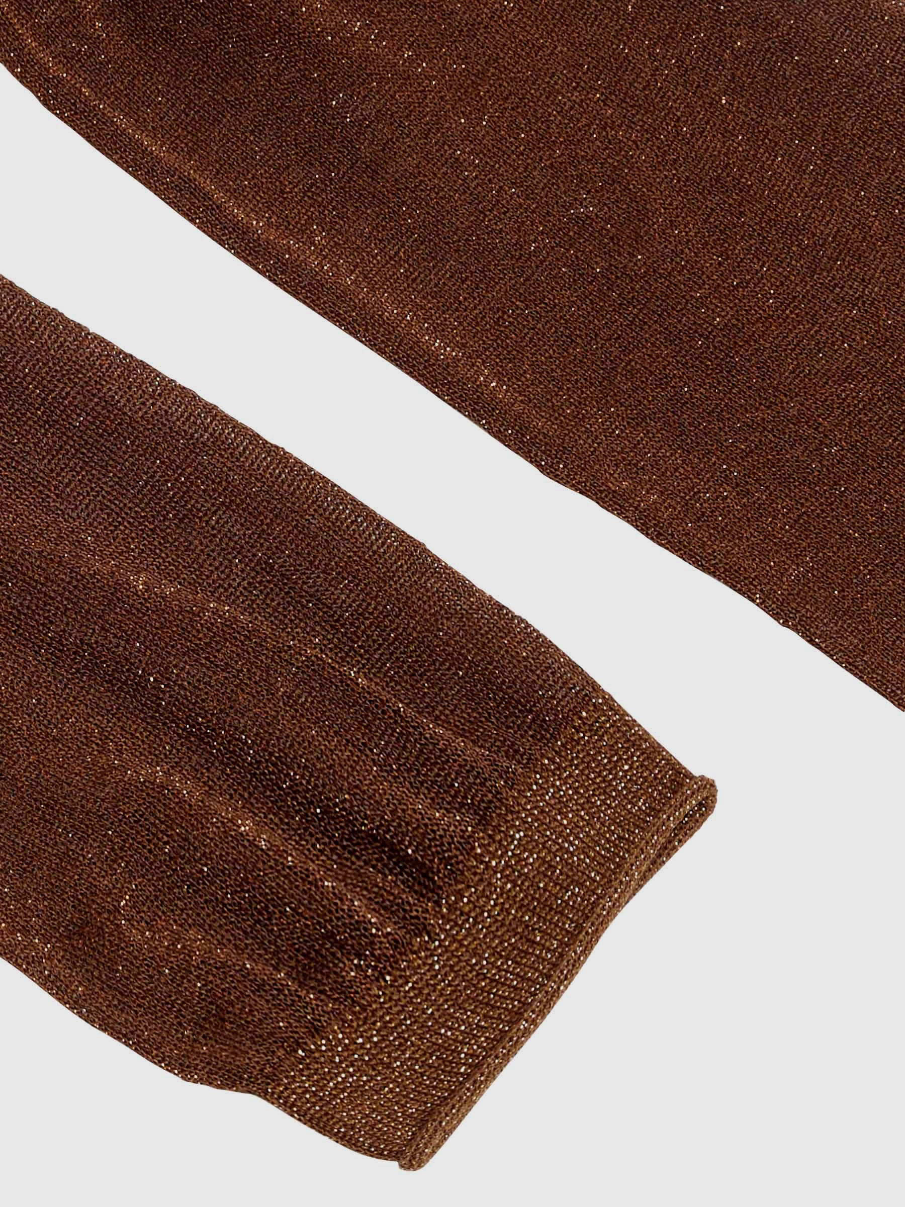 Ulla Johnson Noah Socks - Fogal