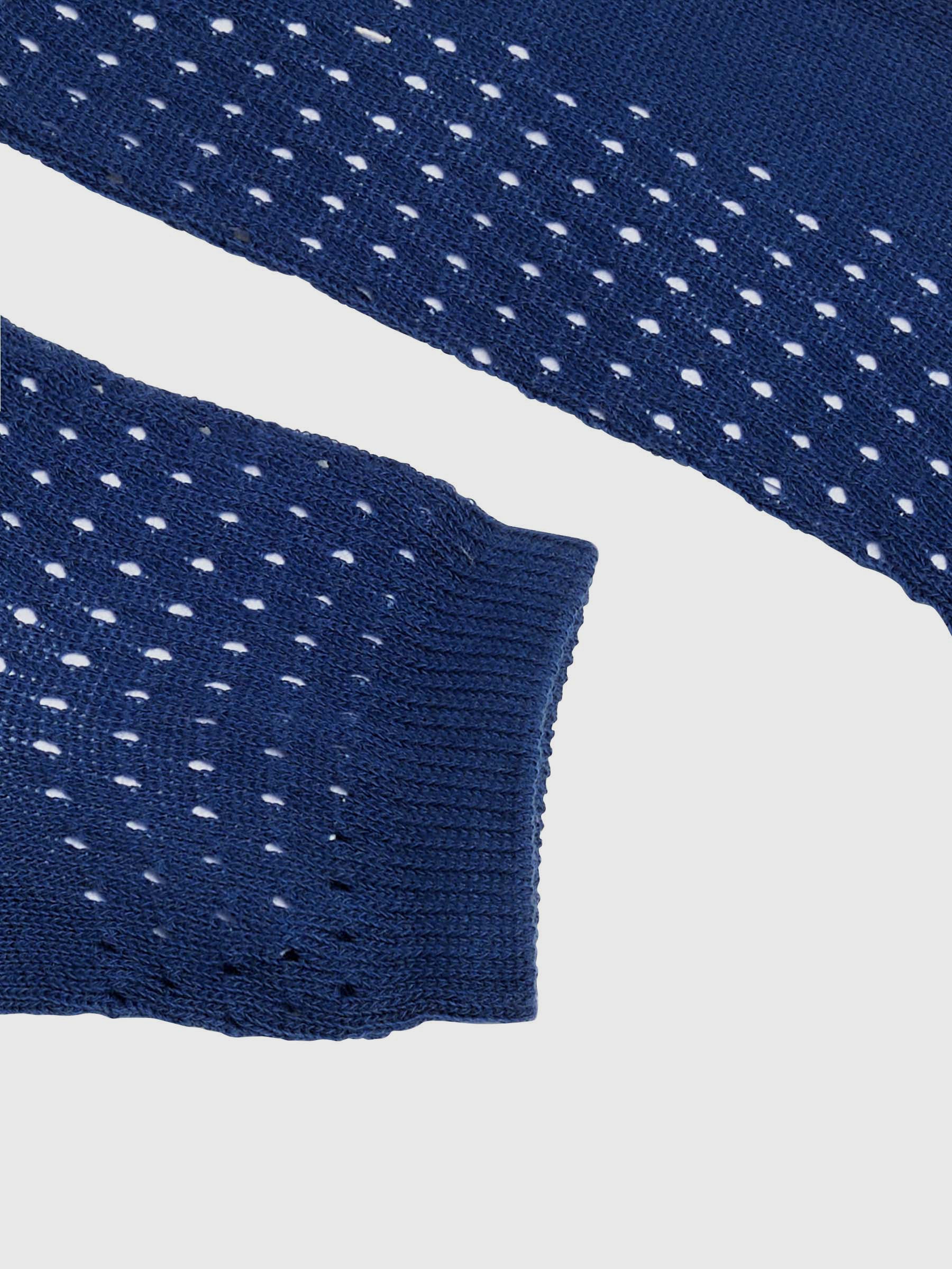 Derby Socks - Fogal