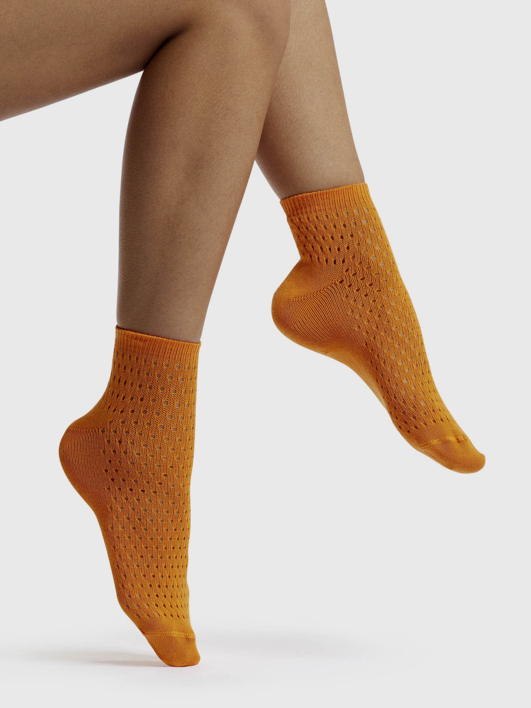 Derby Socks - Fogal