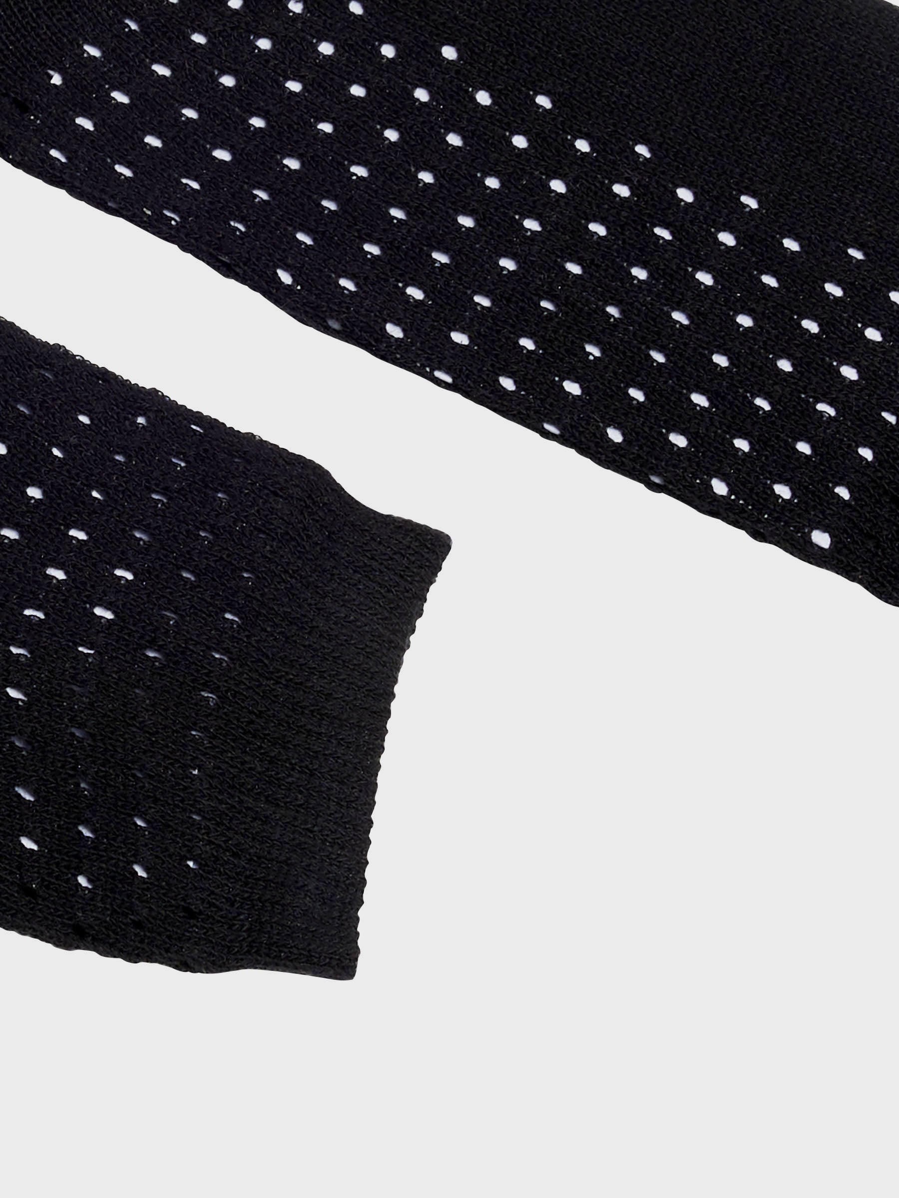 Derby Socks - Fogal