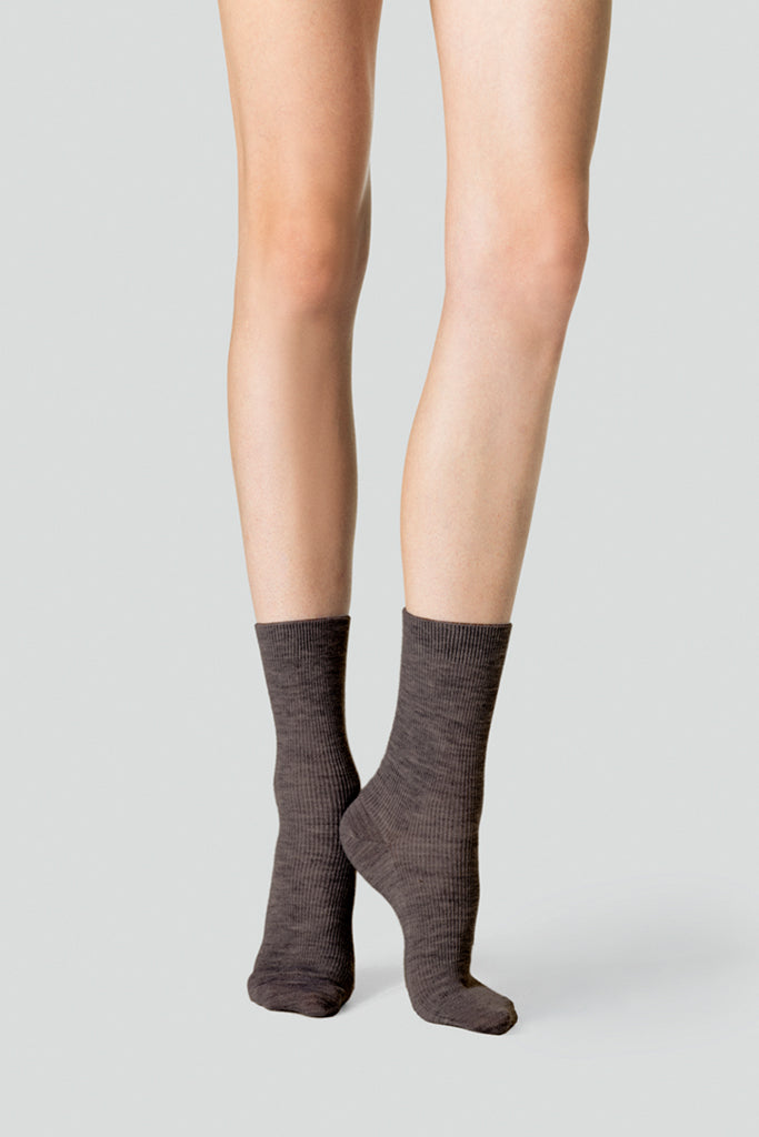 Nepal Socks - Fogal