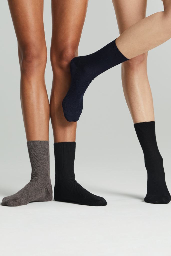 Nepal Socks - Fogal