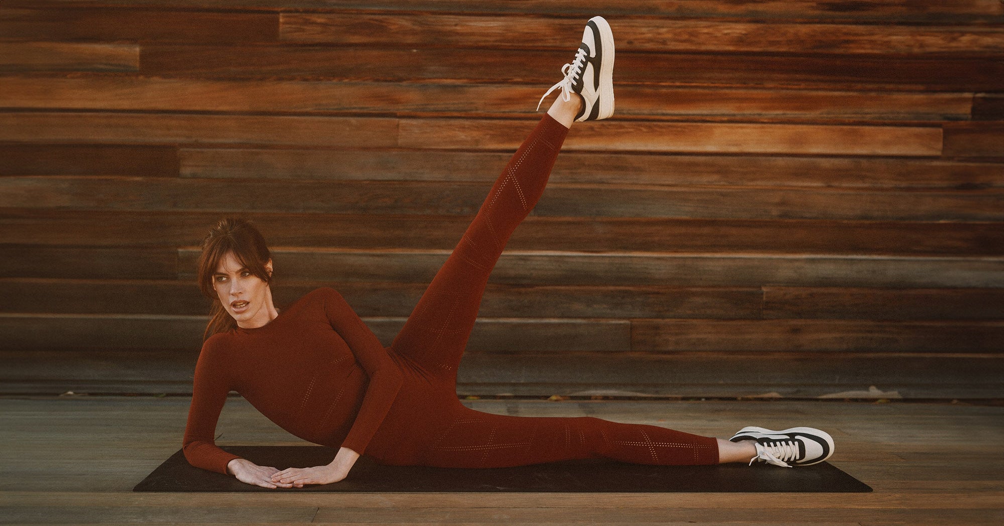 Activewear