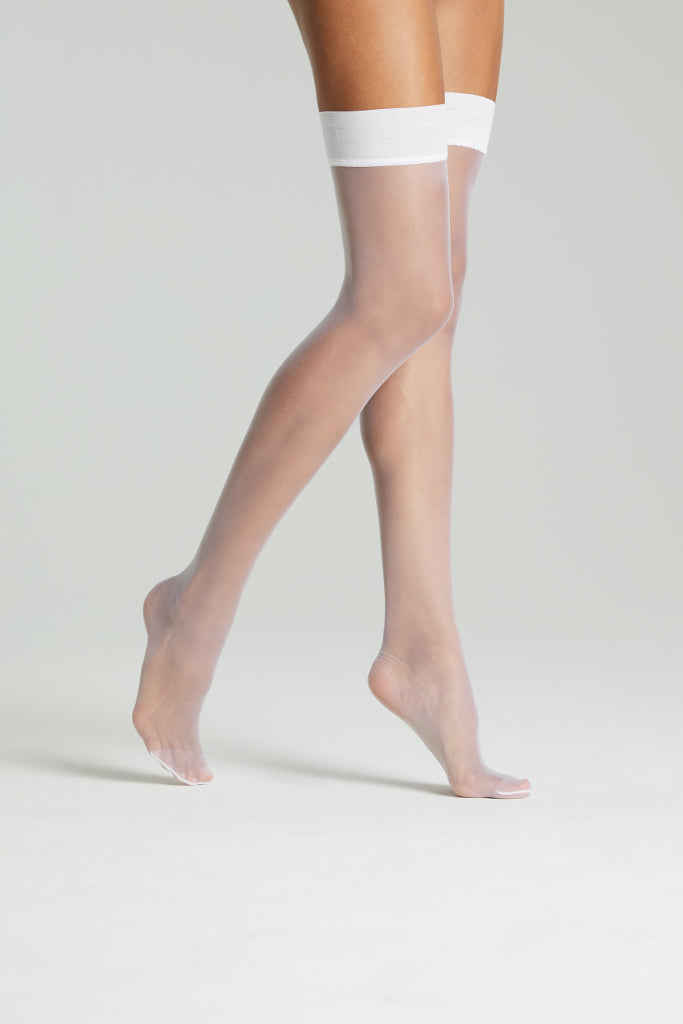 Catwalk Stockings - Fogal