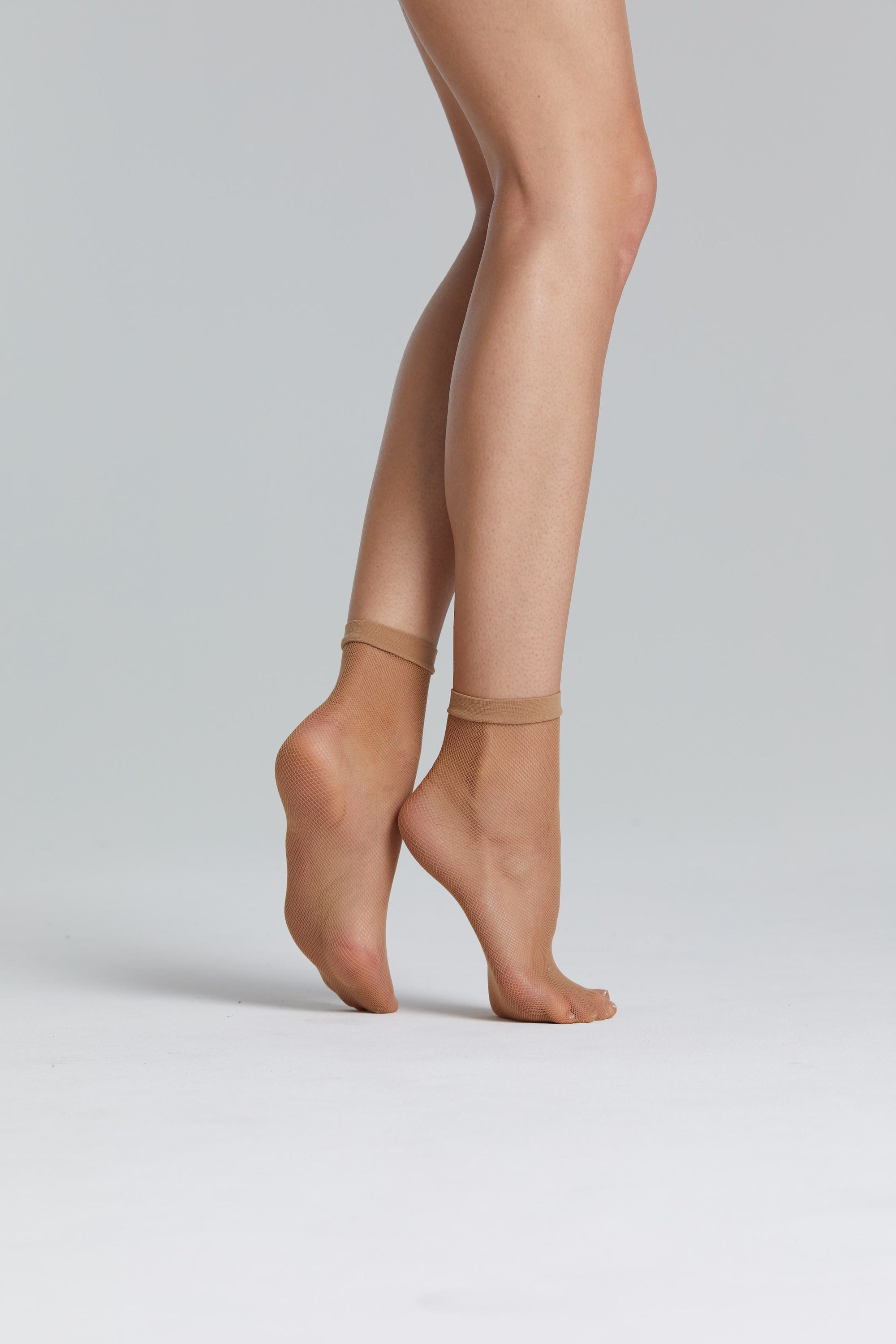 Netlace Socks - Fogal