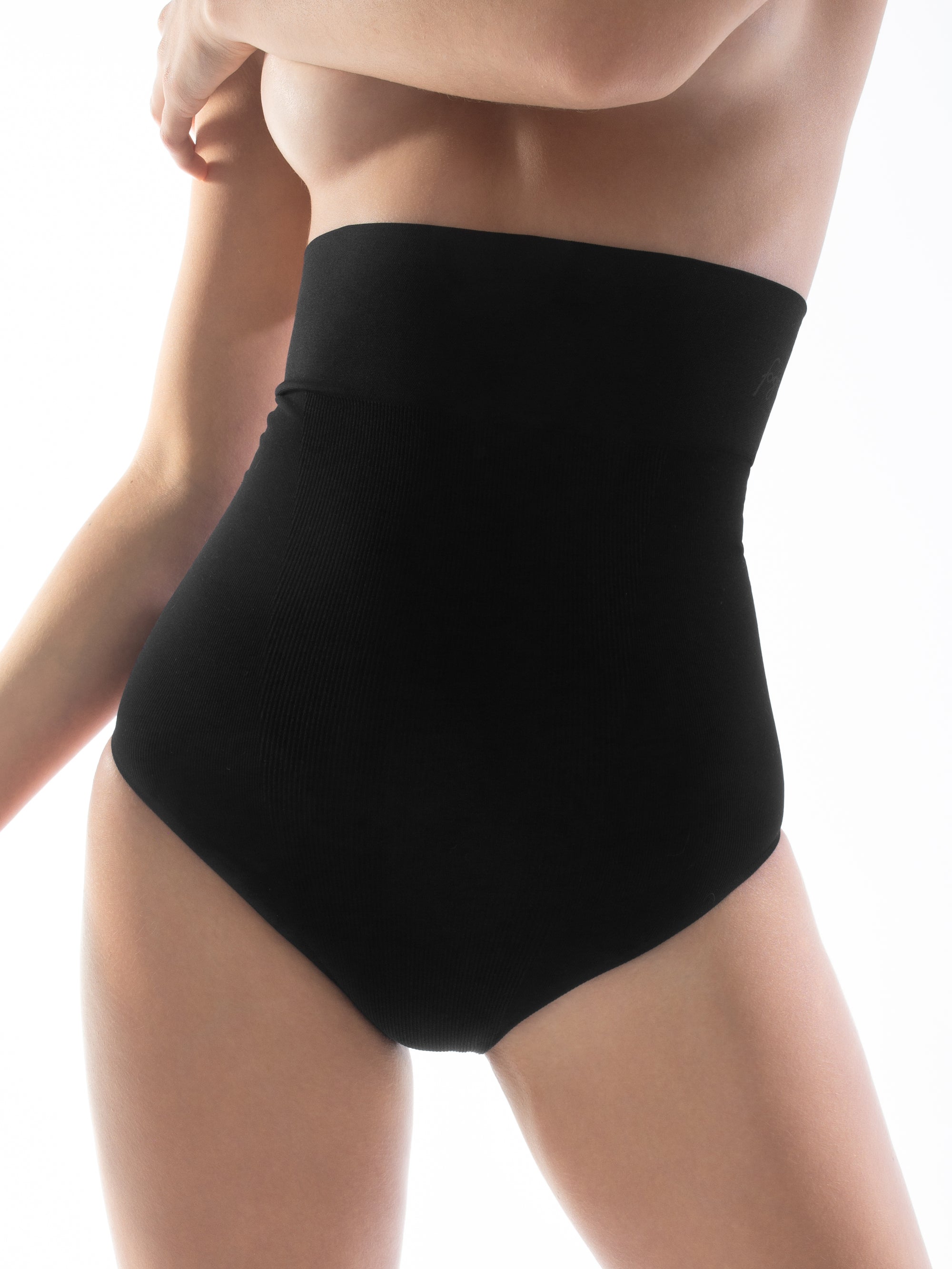 Julie Shapewear Panty - Fogal