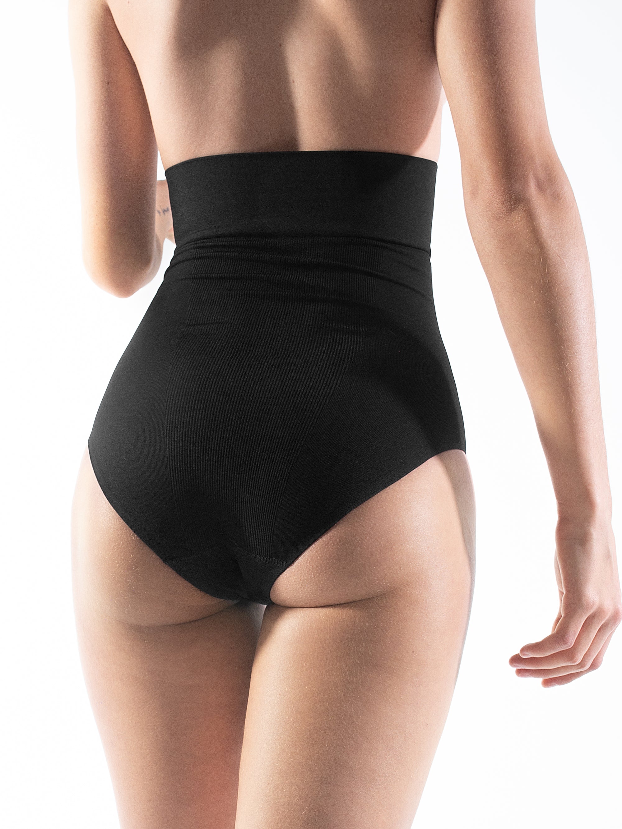 Julie Shapewear Panty - Fogal