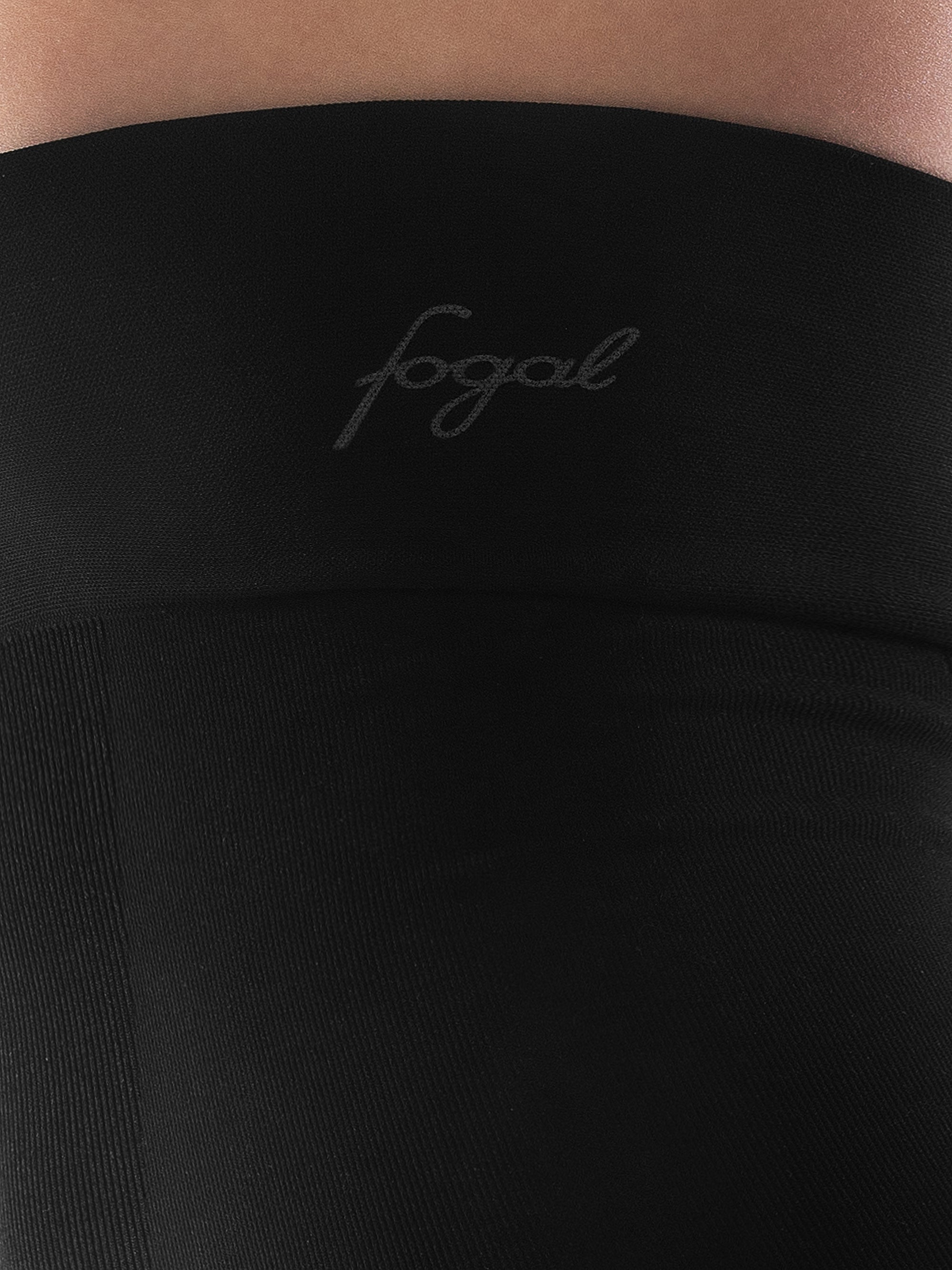 Julie Shapewear Panty - Fogal