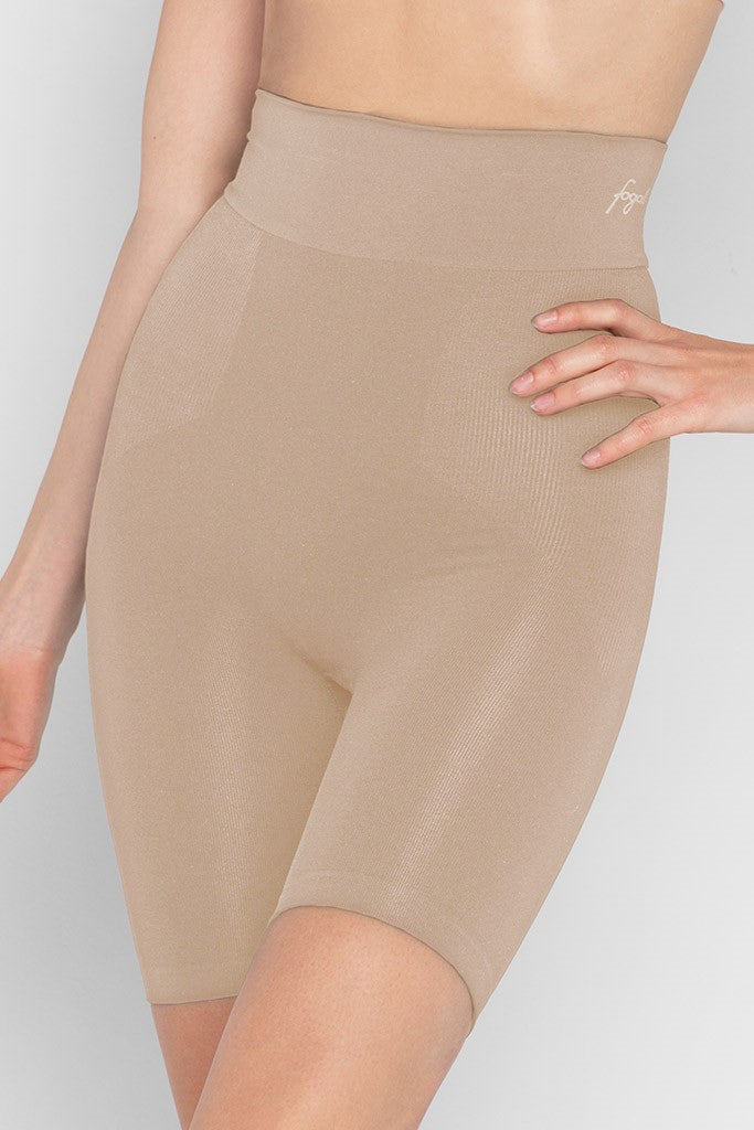 Uma Shapewear Short - Fogal