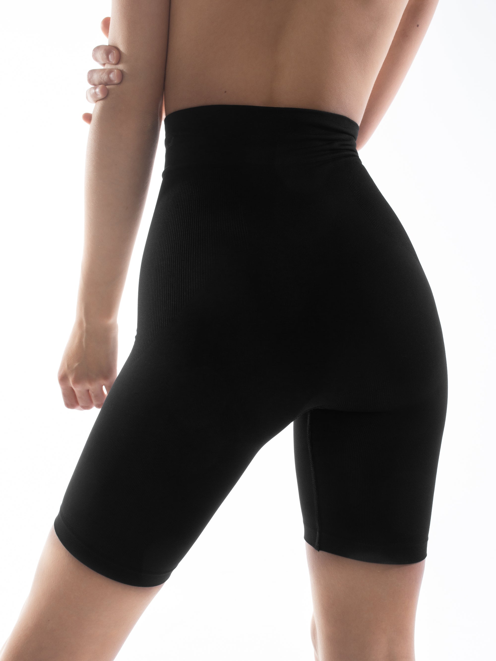 Uma Shapewear Short - Fogal