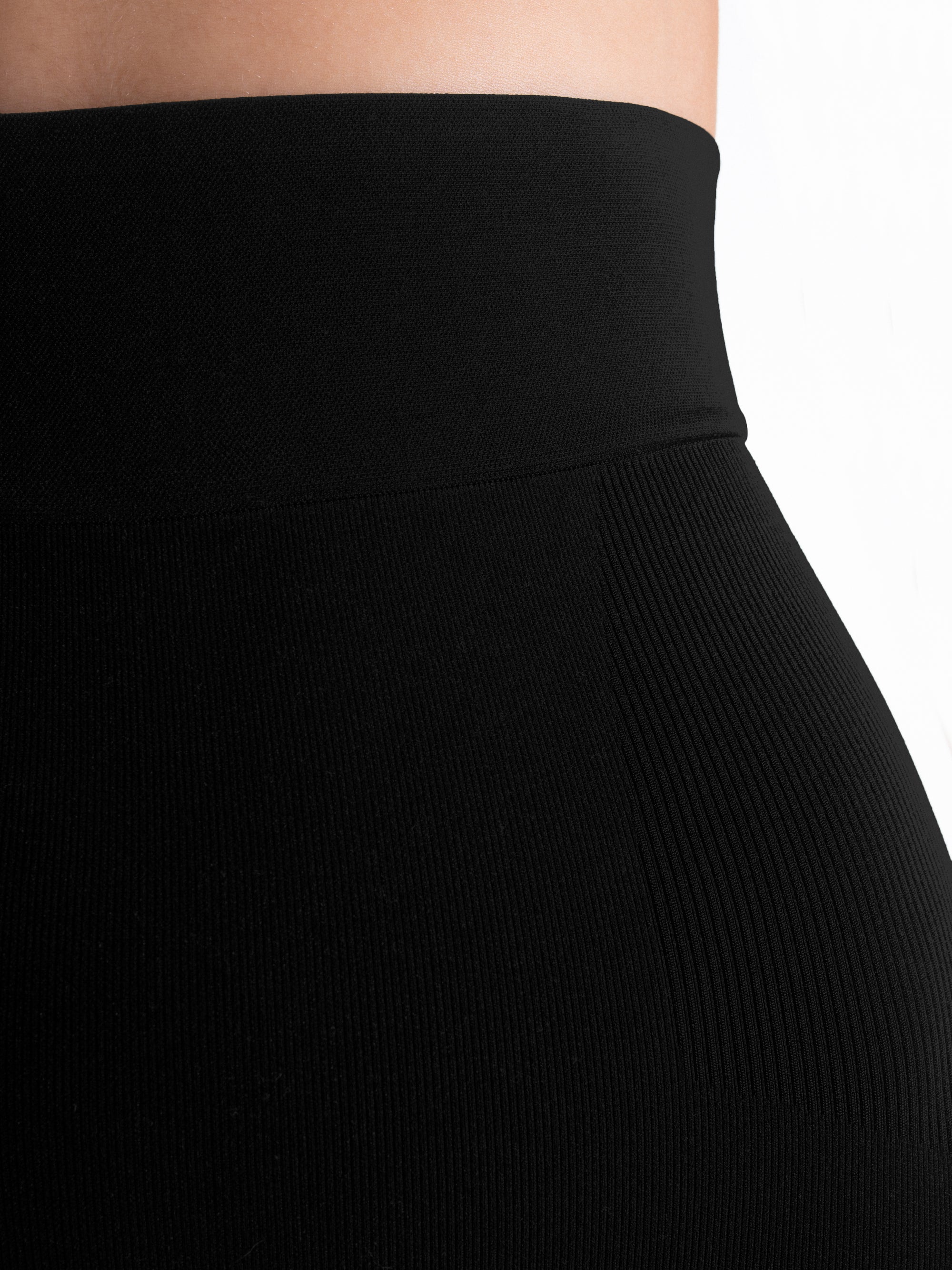 Uma Shapewear Short - Fogal