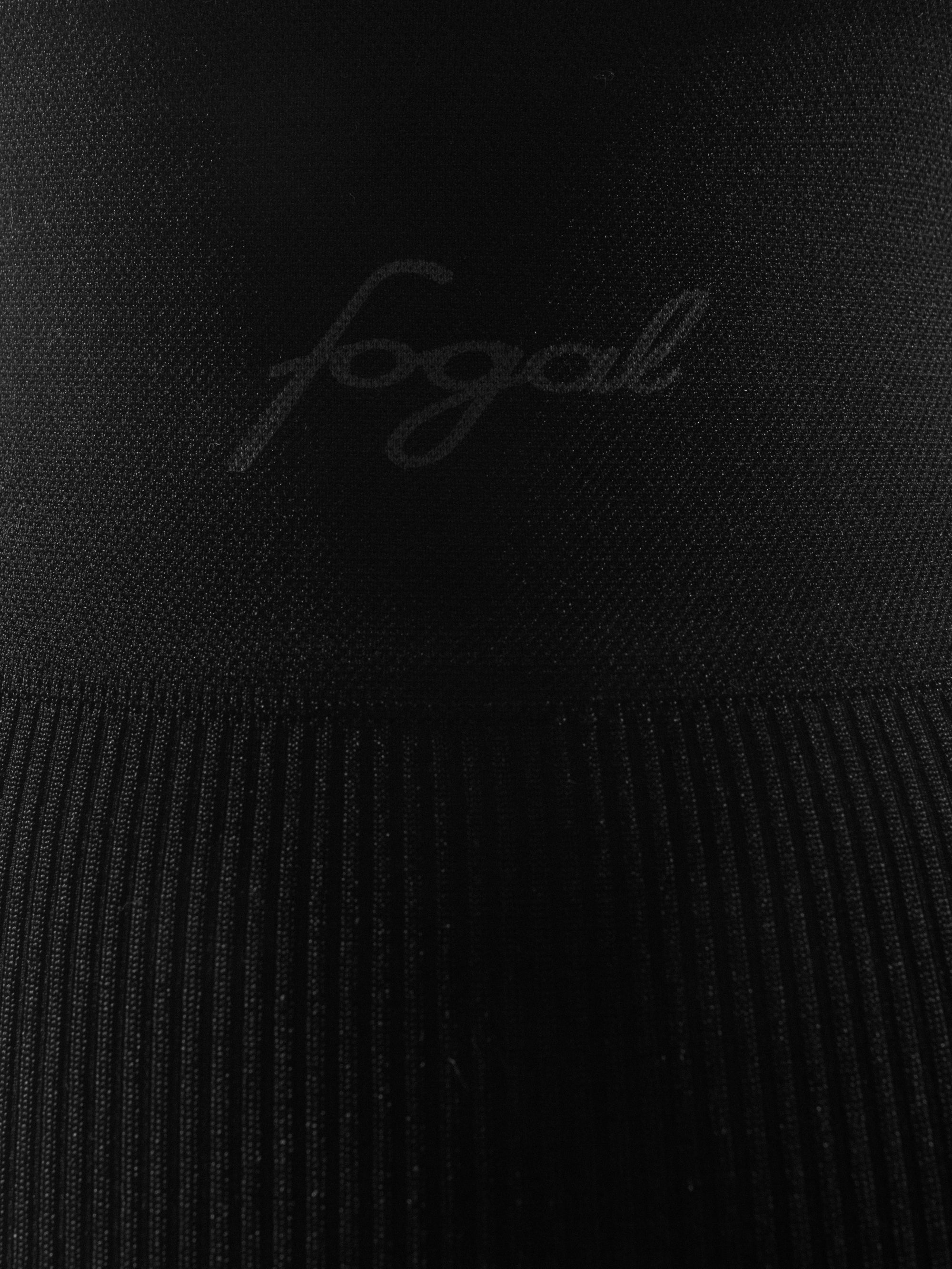 Uma Shapewear Short - Fogal