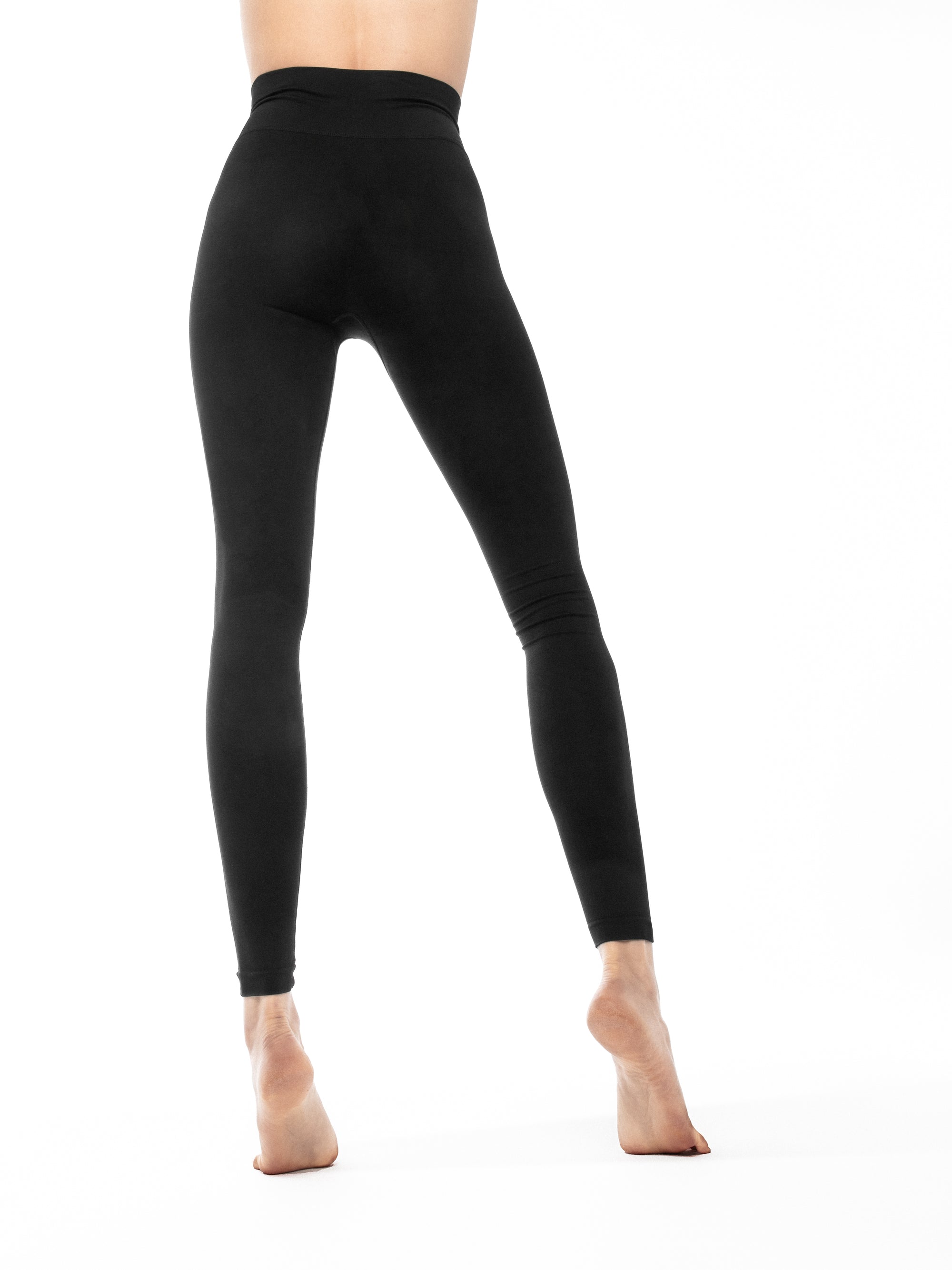 Serena Leggings - Fogal