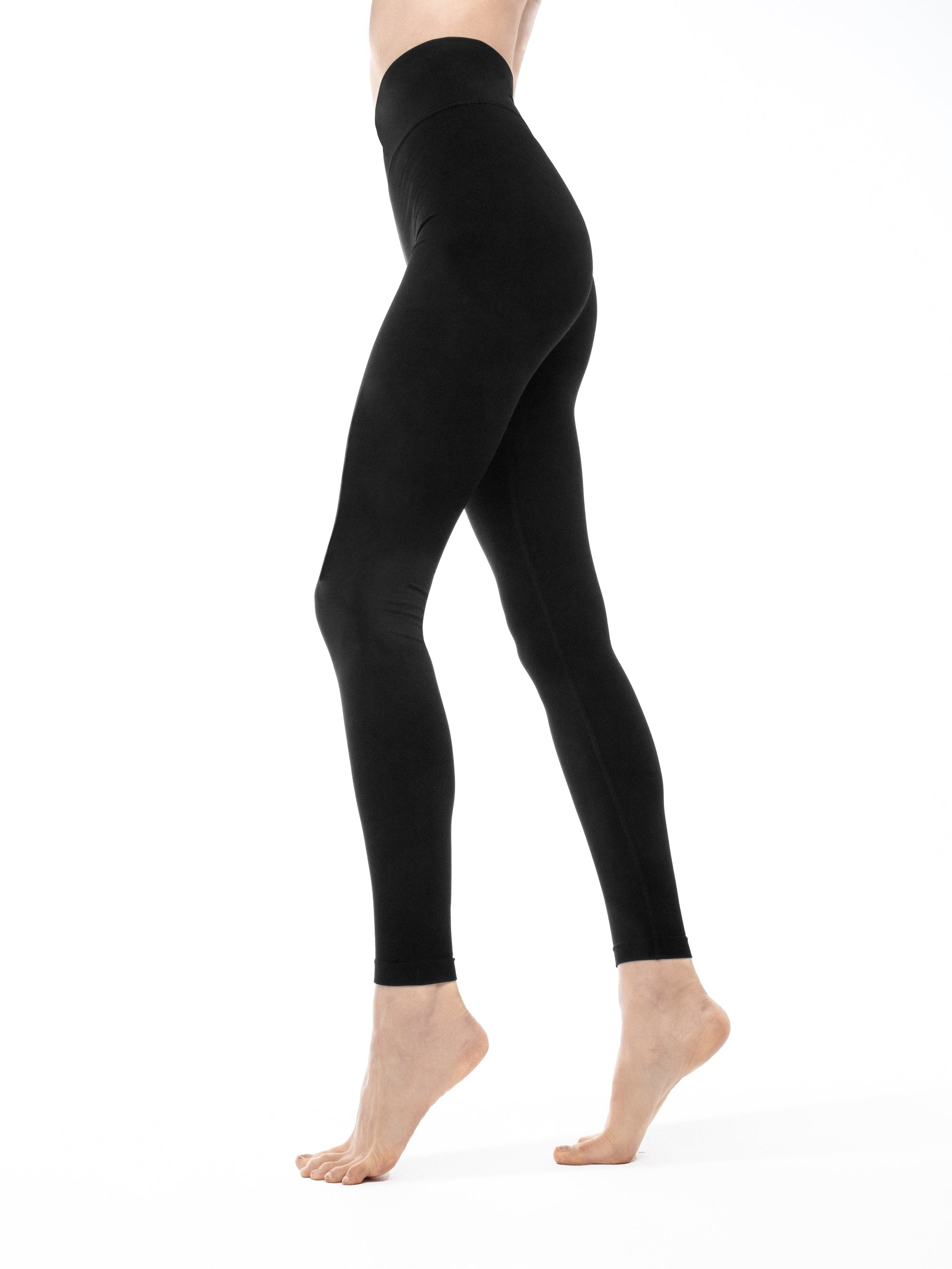 Serena Leggings - Fogal