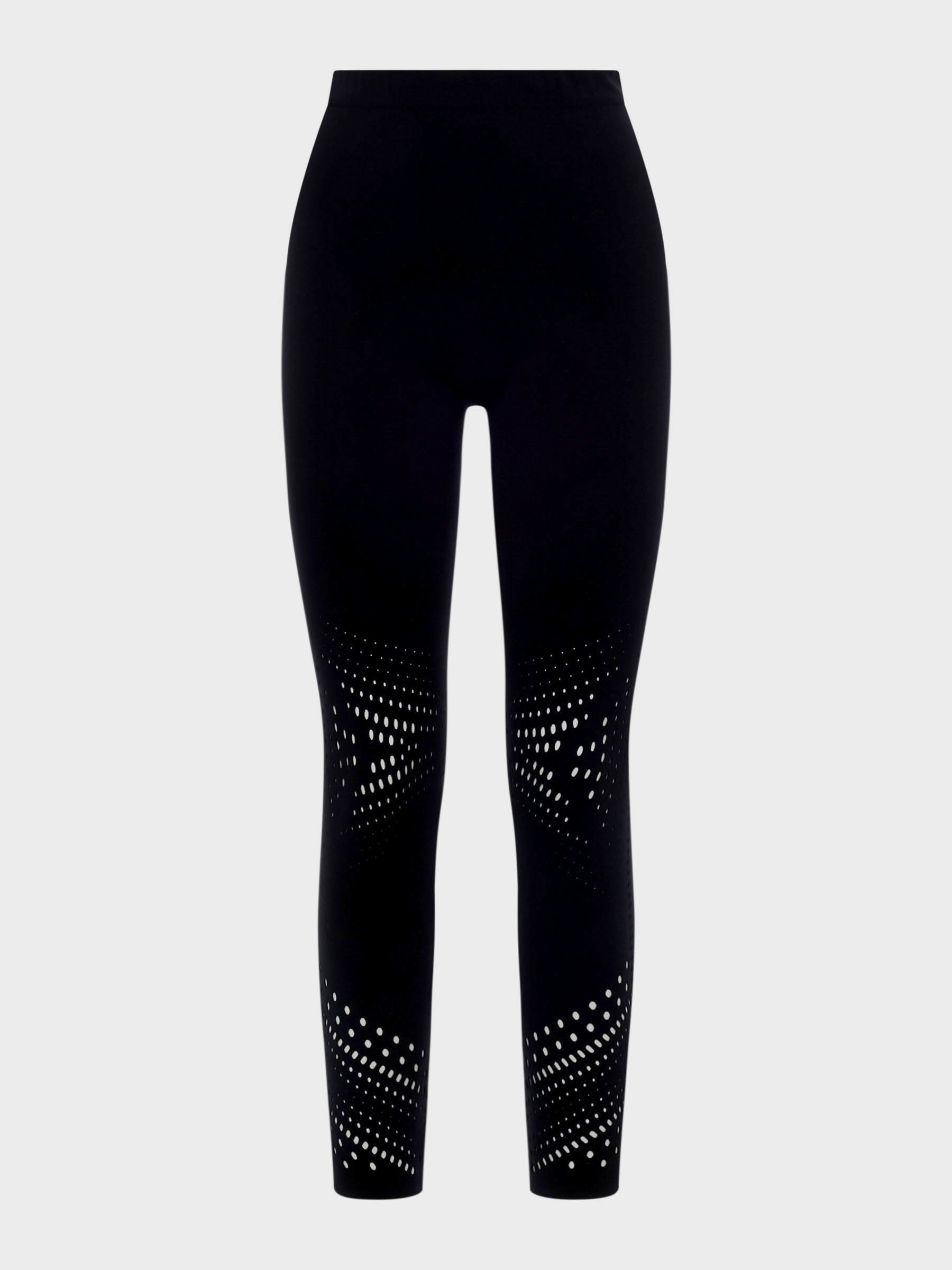 ZV Wadim Activewear Leggings - Fogal