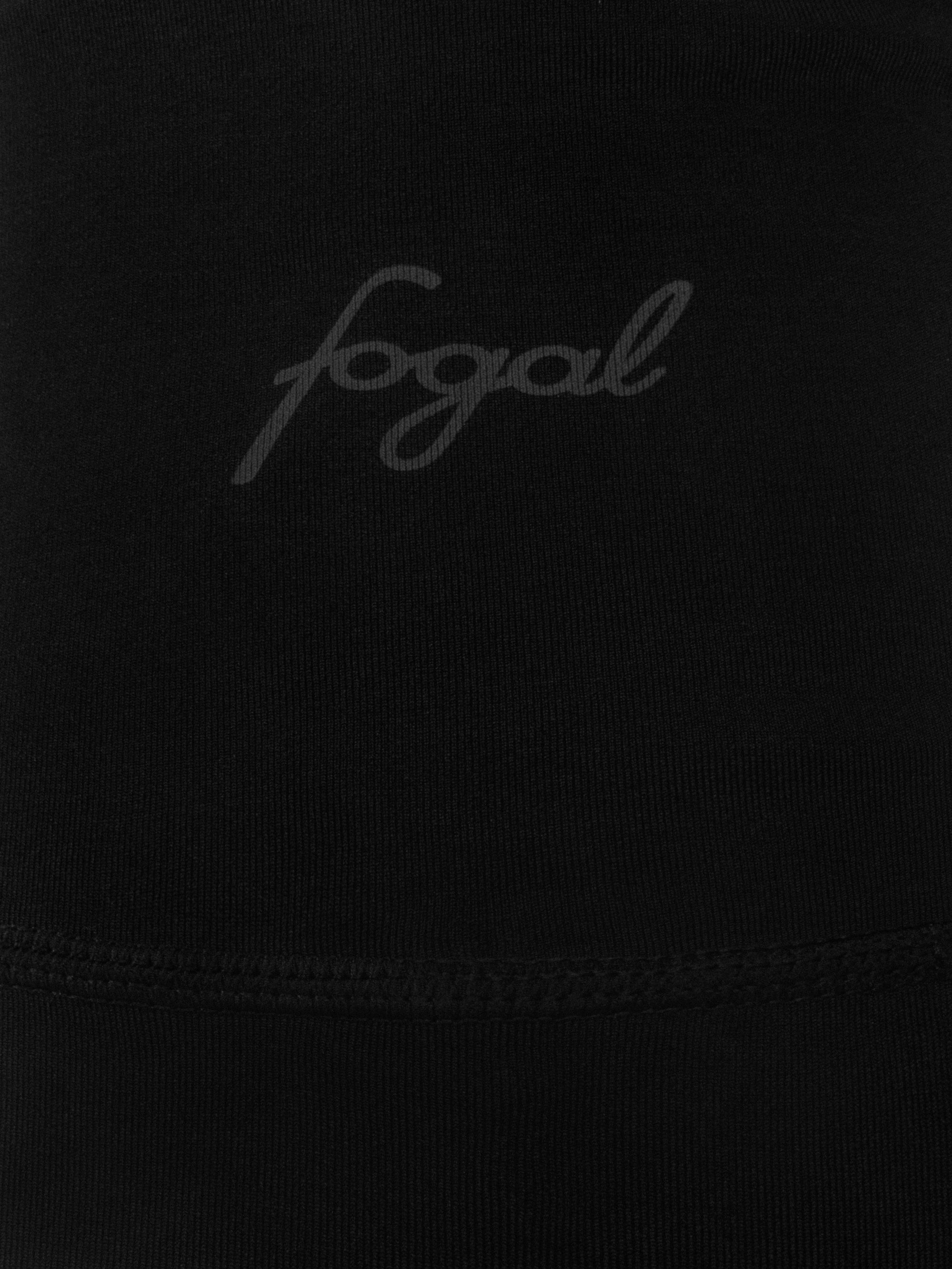 Petra Short - Fogal