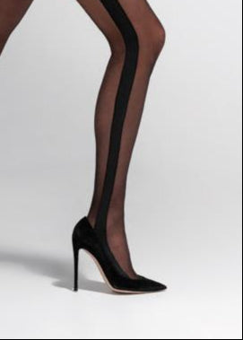 Audrey Tights - Fogal