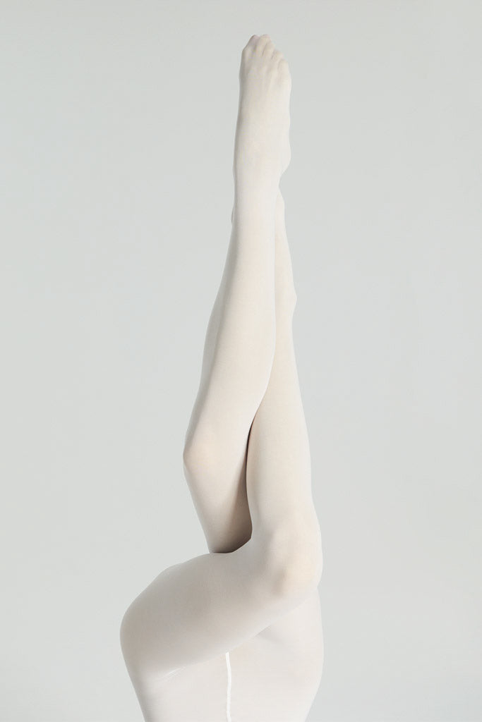 Opaque Tights - Fogal