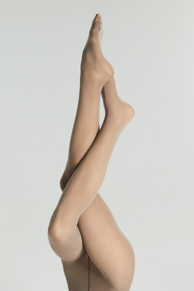 Opaque Tights - Fogal