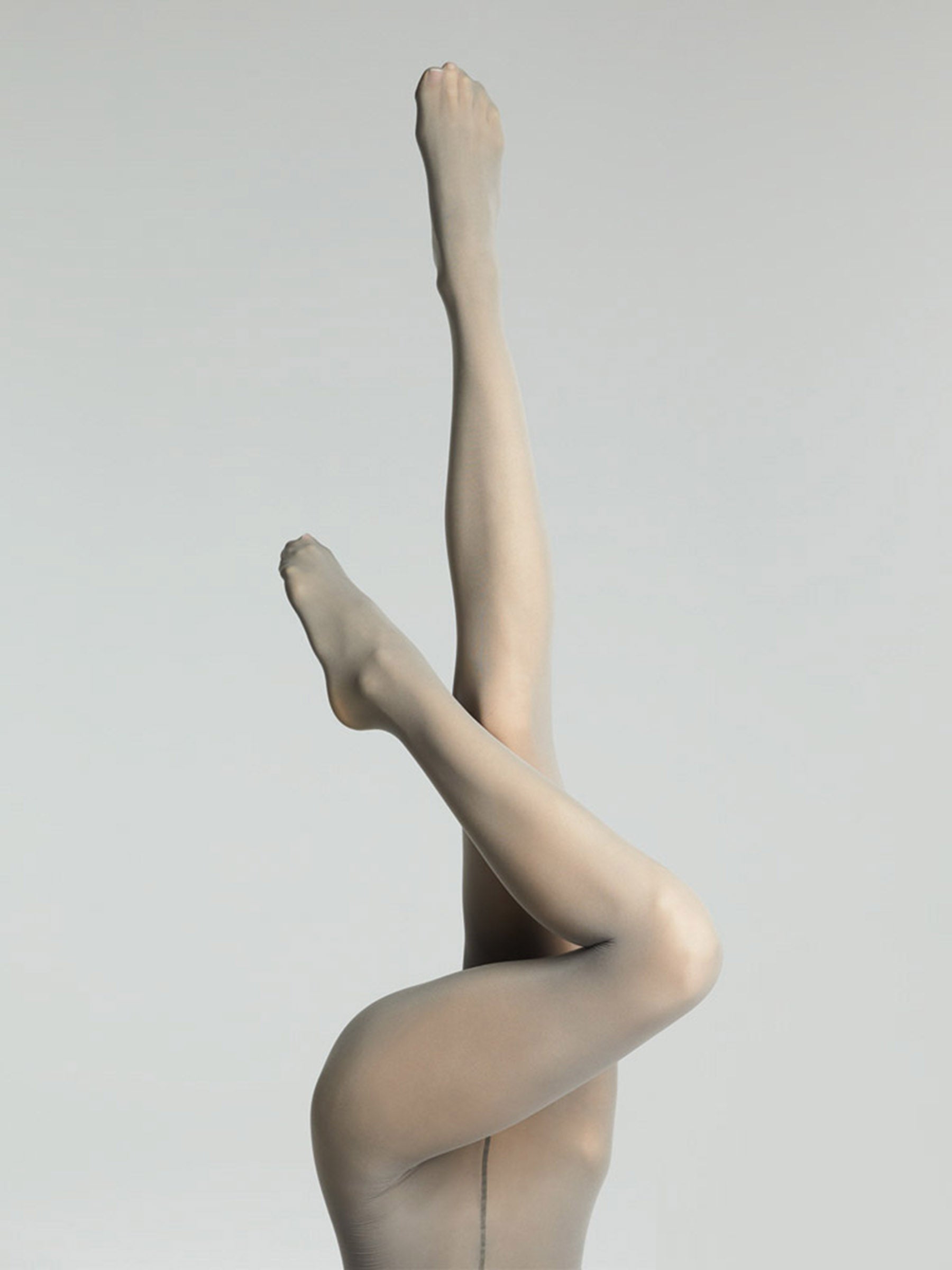 Opaque Tights - Fogal