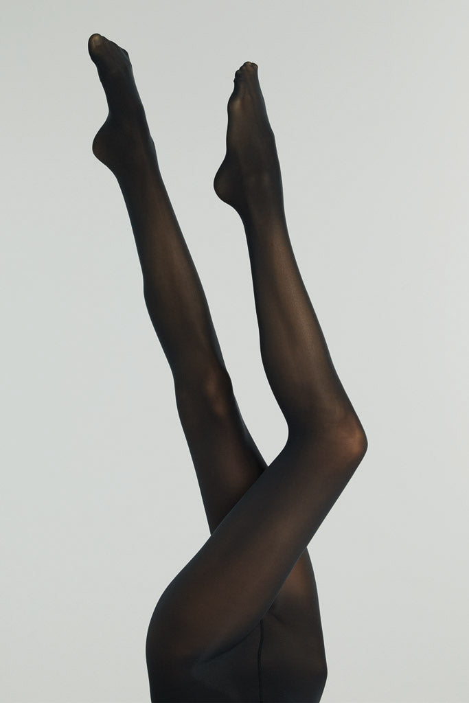 Opaque Tights - Fogal