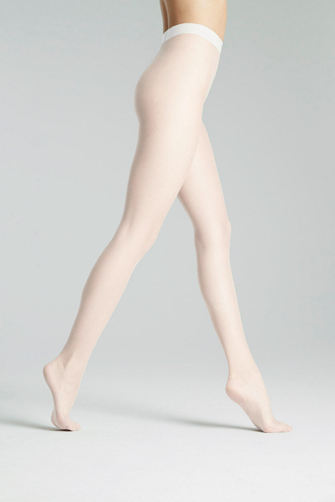 Catwalk Tights - Fogal