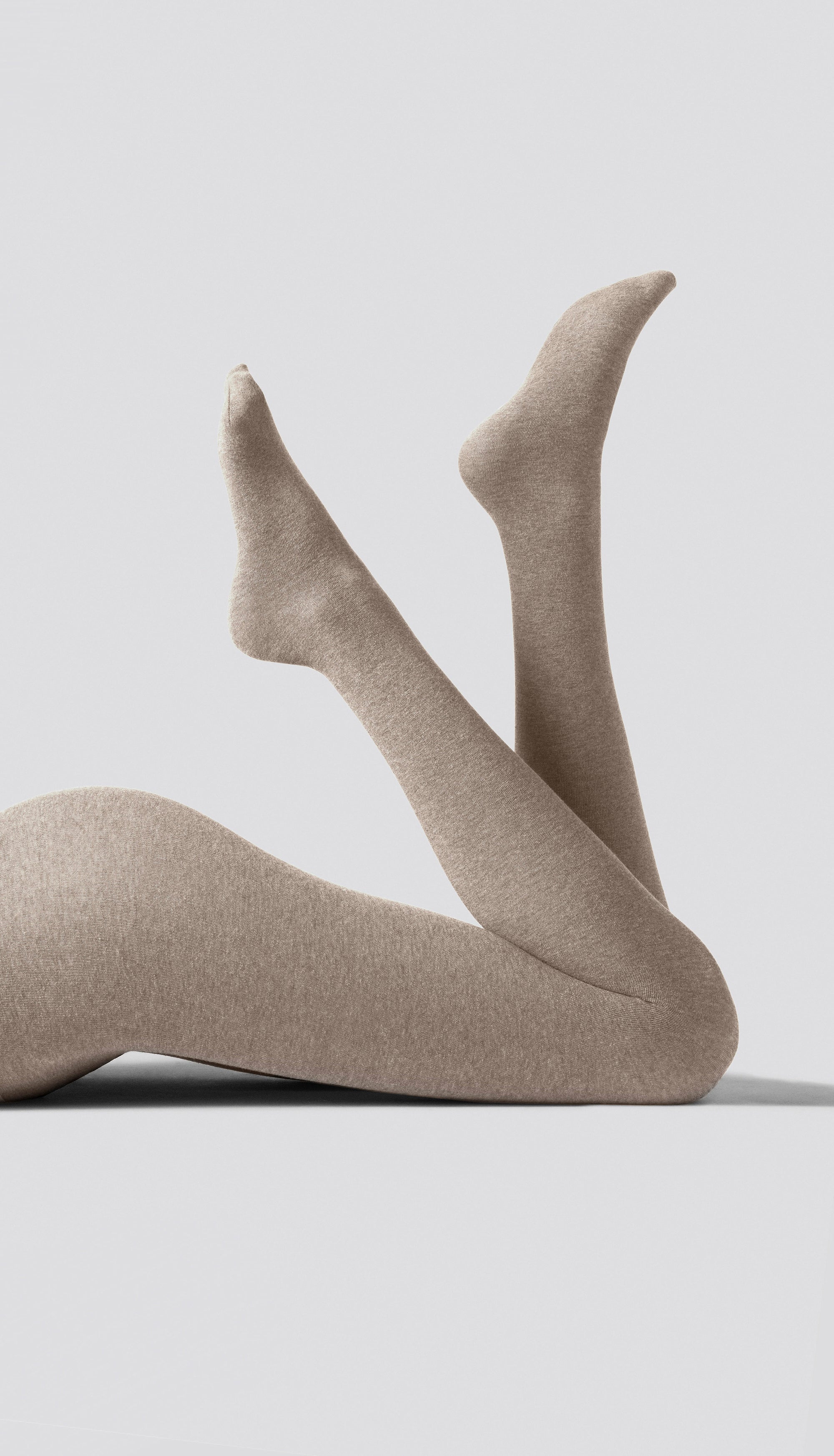 Cocoon Tights - Fogal