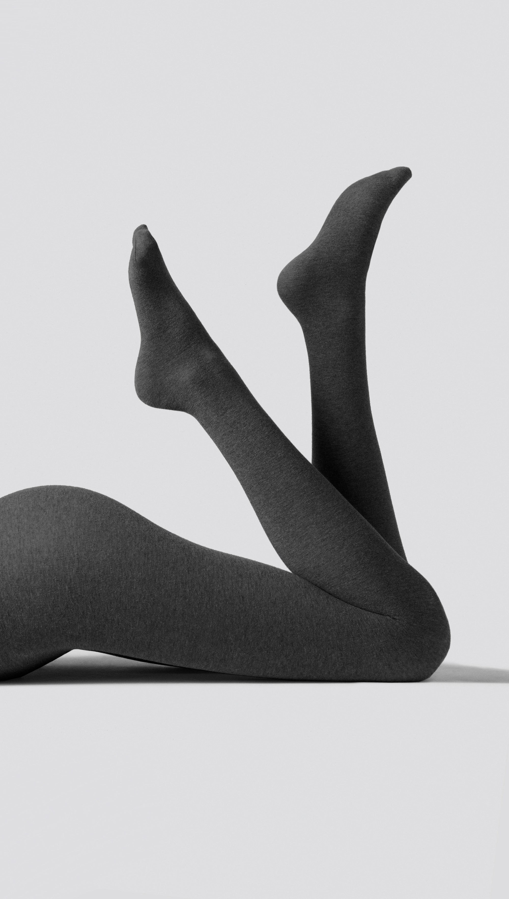Cocoon Tights - Fogal