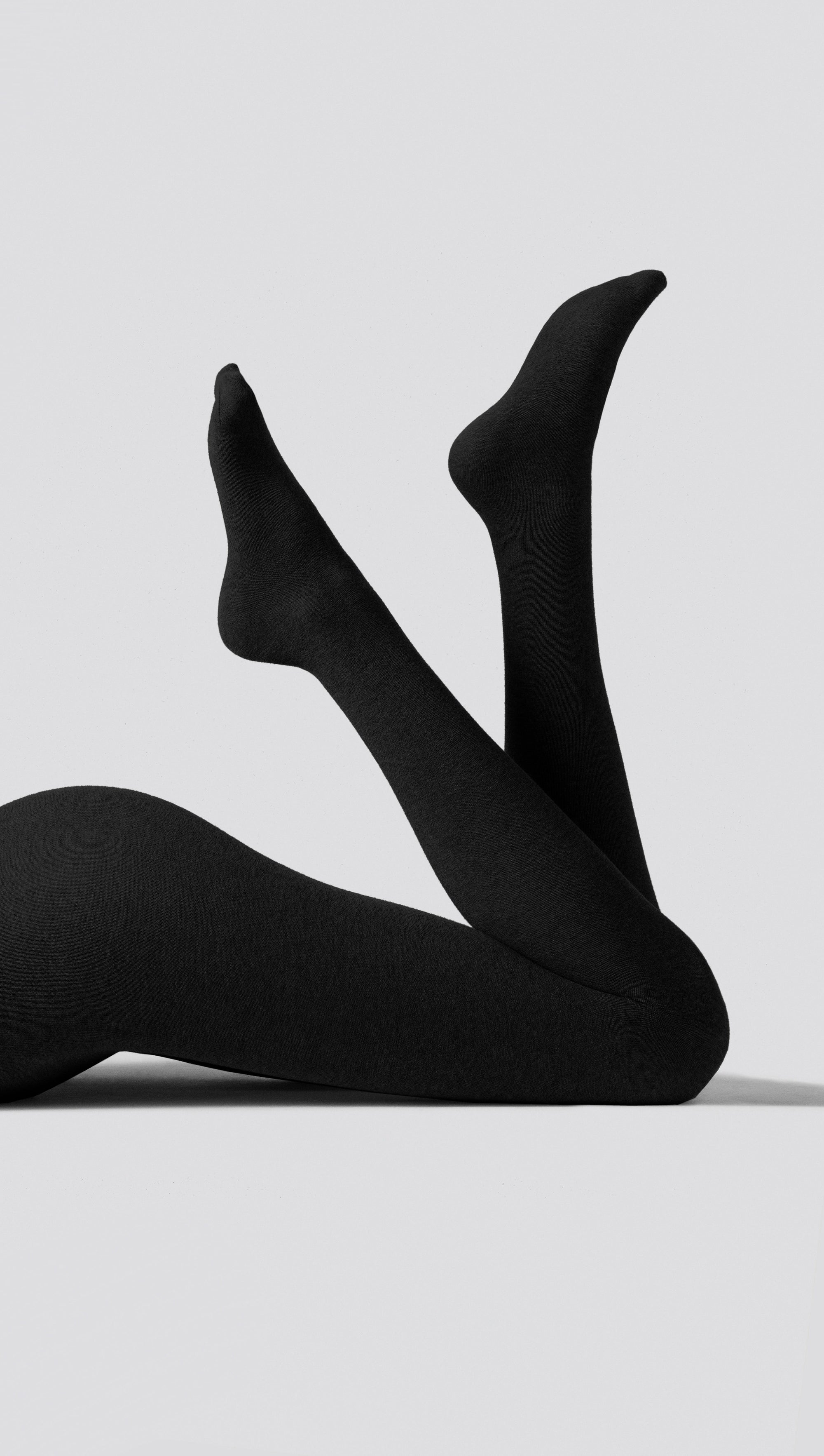 Cocoon Tights - Fogal
