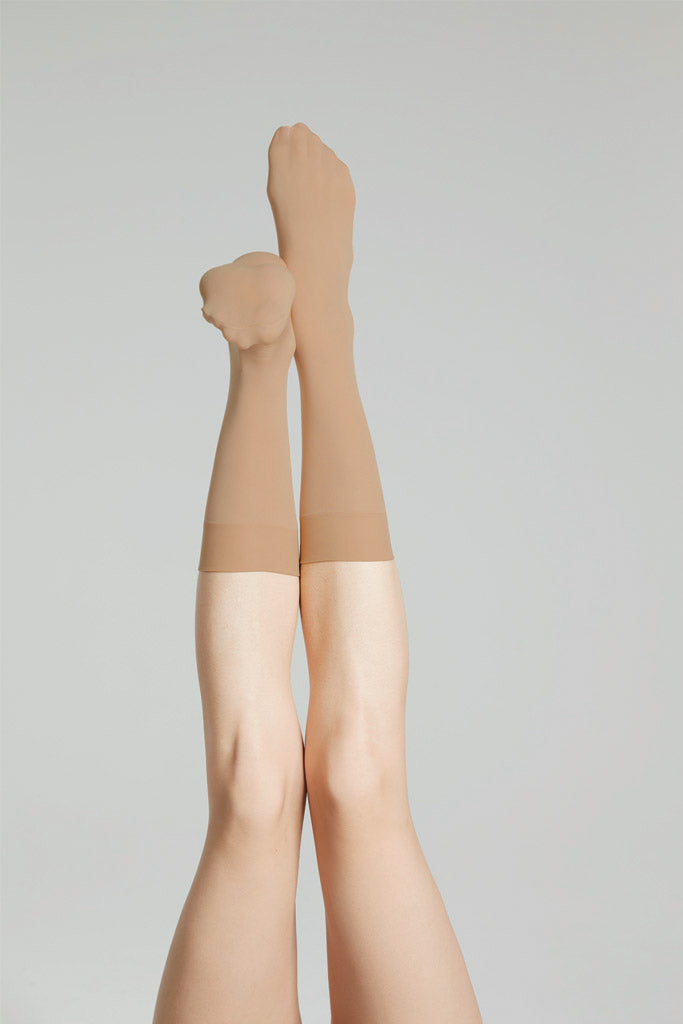 Opaque Socks - Fogal