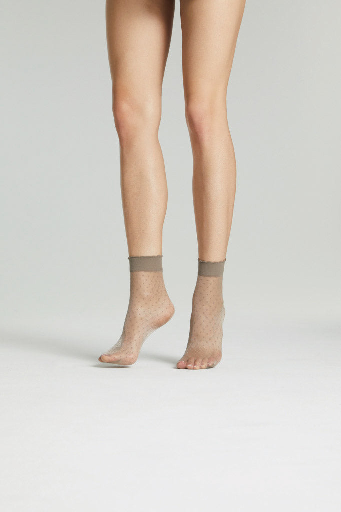 Pois Socks - Fogal