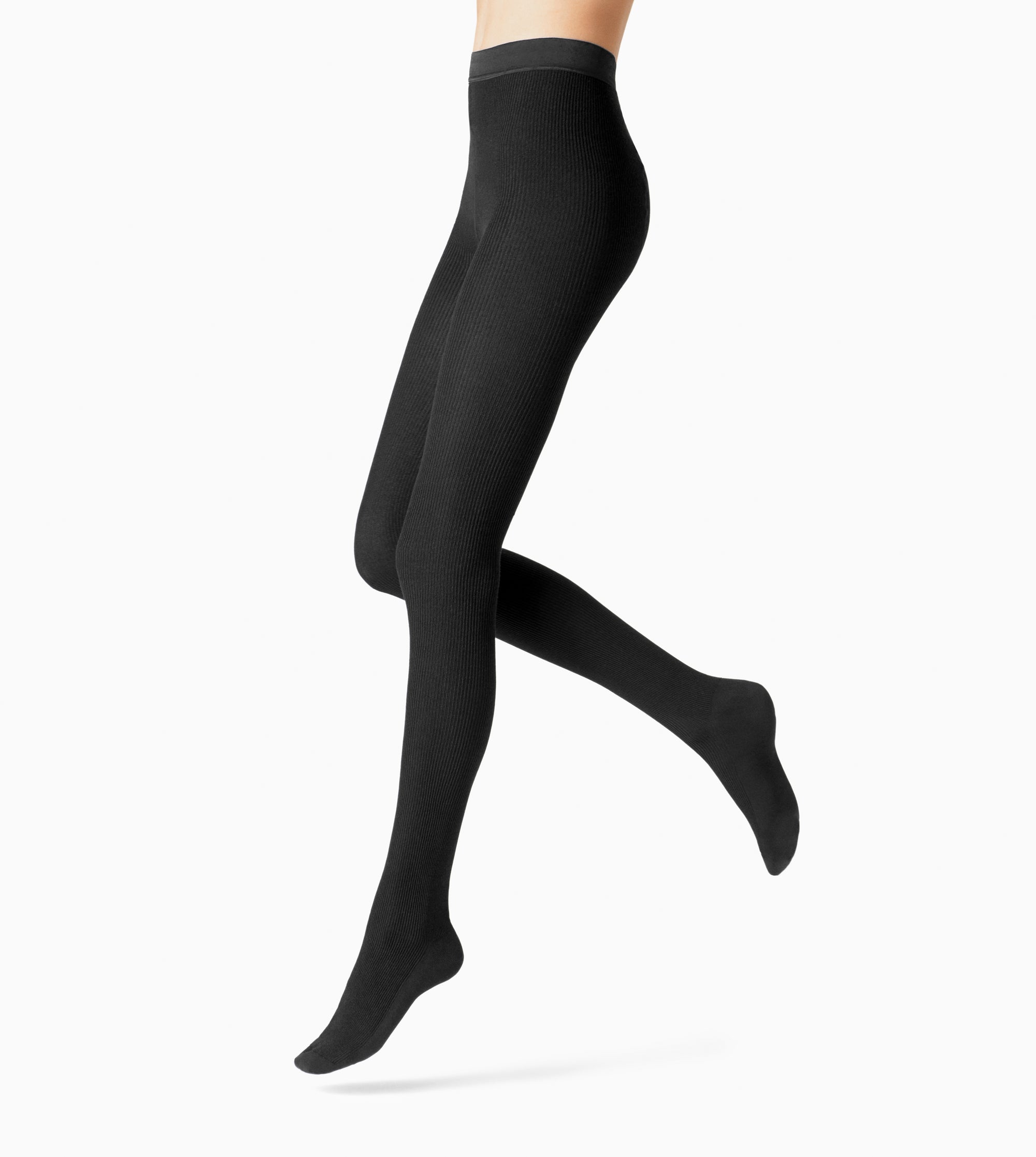 Nepal Tights - Fogal