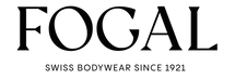 Fogal