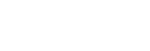 Fogal
