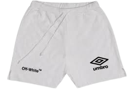 umbro off white shoes