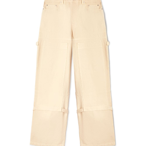 off-white-carpenter-pants