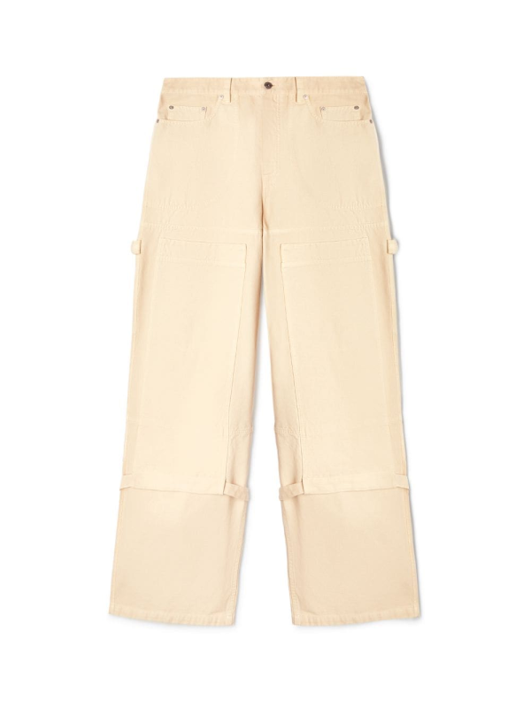 off-white-carpenter-pants