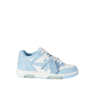 Off White Sneakers Arrow