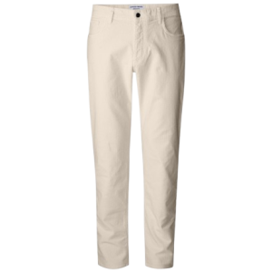 off-white-corduroy-pants