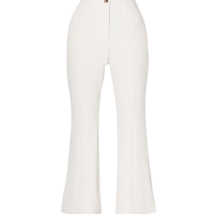 off_white_flared_pants