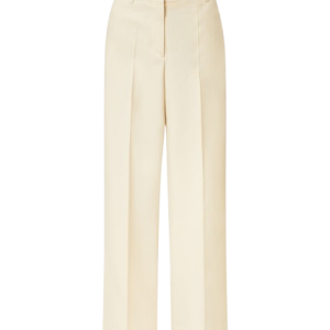 off_white_wide_leg_pants