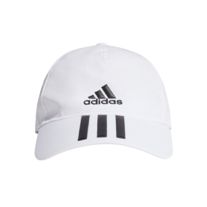 Adidas-Off-White-Cap