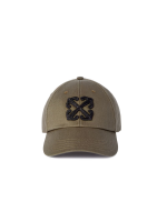 off-white-arrow-baseball-cap