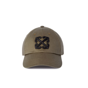 off-white-arrow-baseball-cap