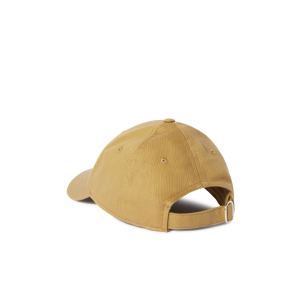 off-white-bookish-baseball-cap